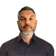 Алексей Владимирович Ананьев 